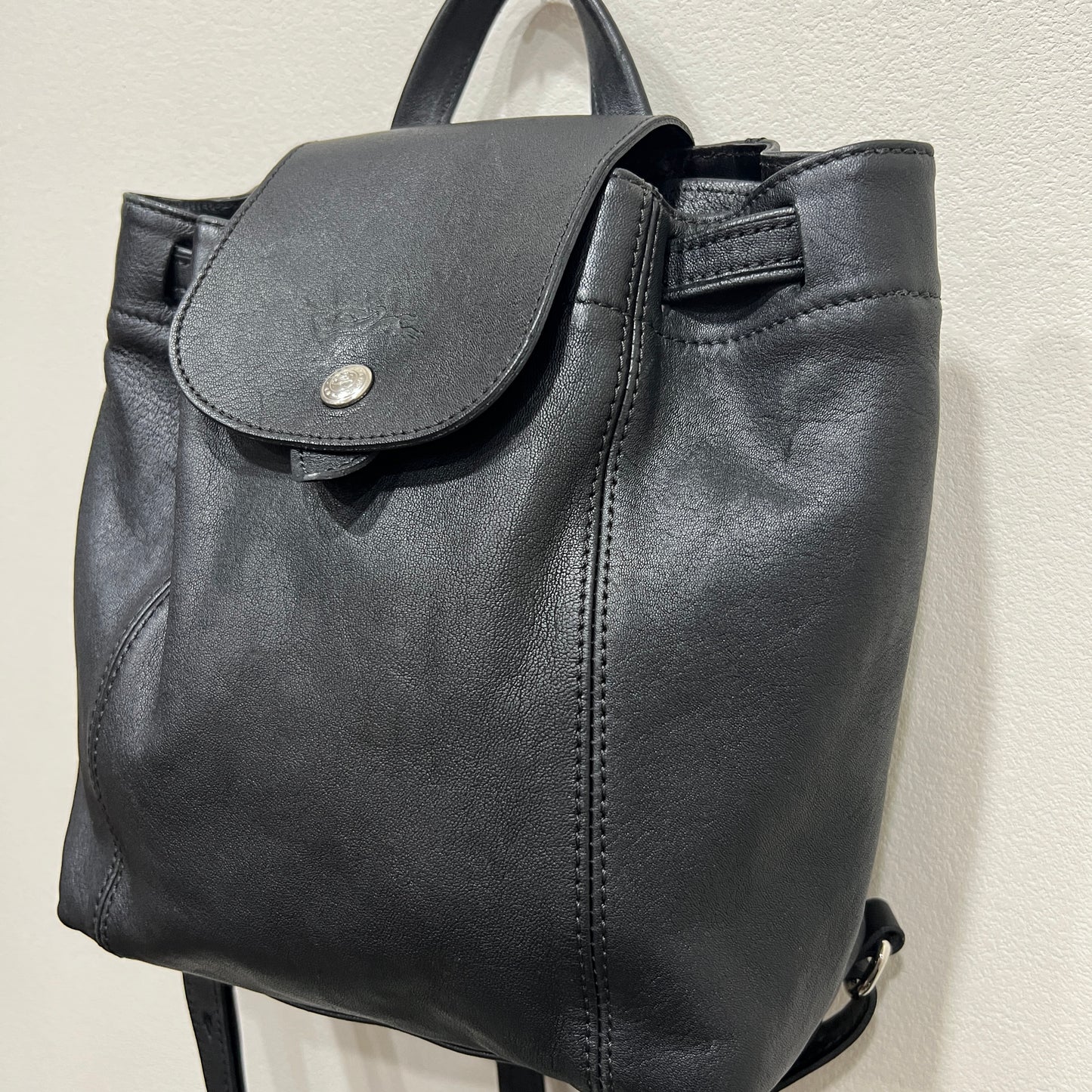 LONGCHAMP