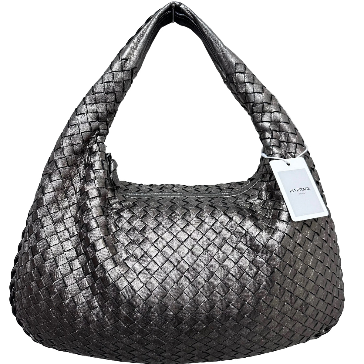 BOTTEGA VENETA Hobo Bag