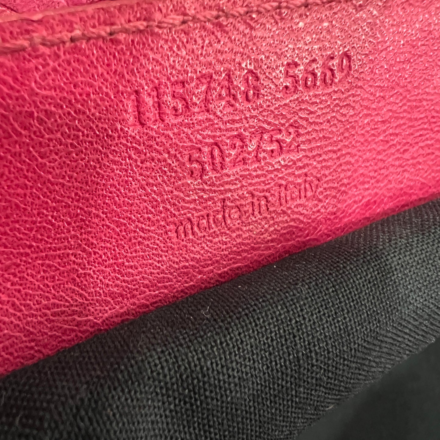 BALENCIAGA City Bag