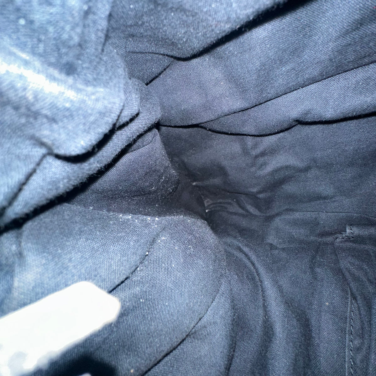 BALENCIAGA City Bag Medium