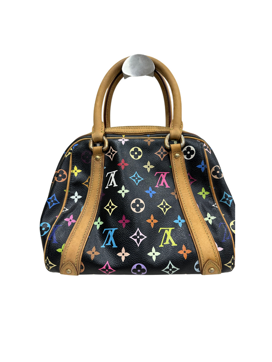 Louis Vuitton Murakami