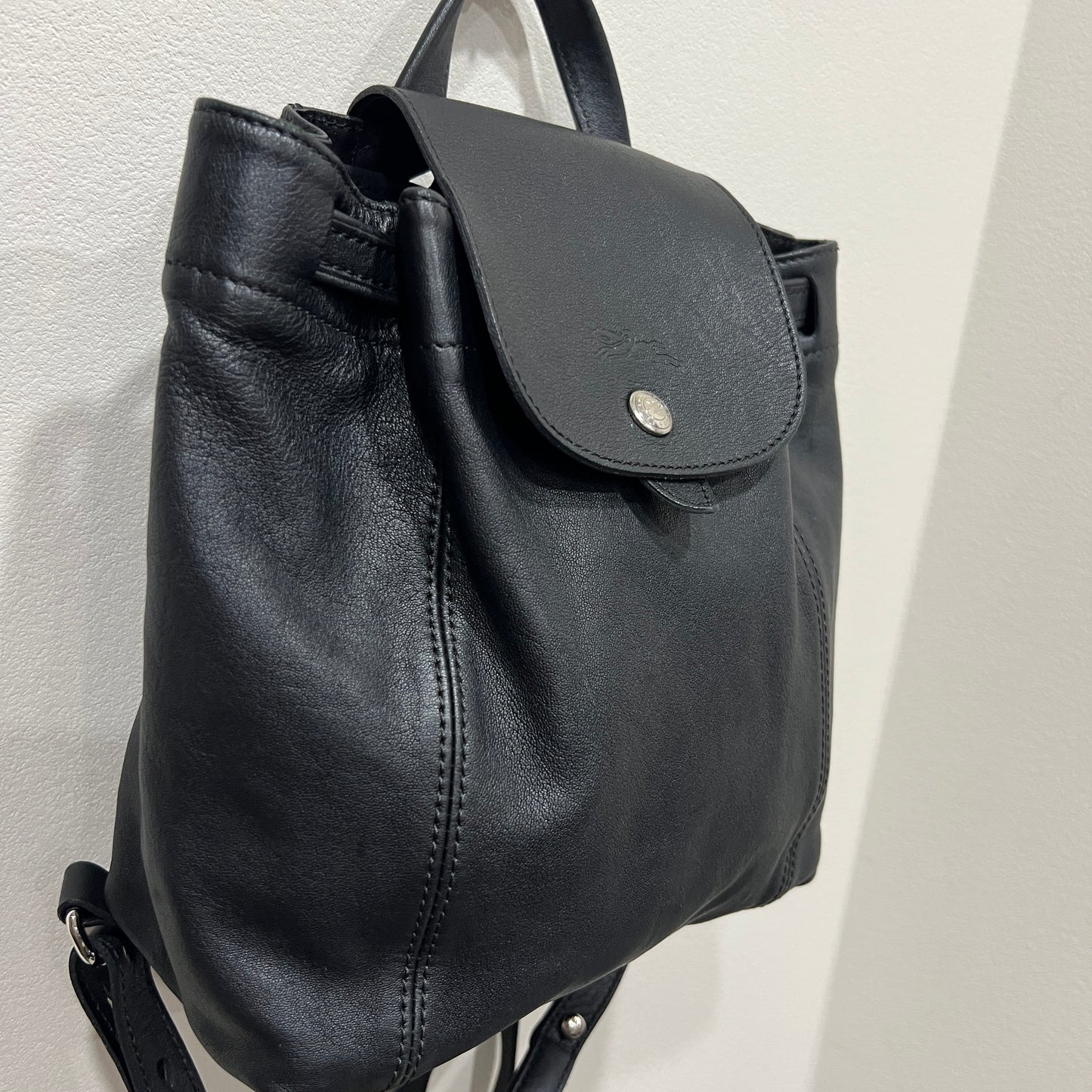 LONGCHAMP