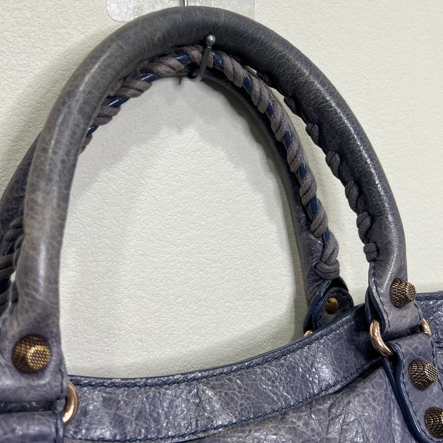 BALENCIAGA City Bag Medium