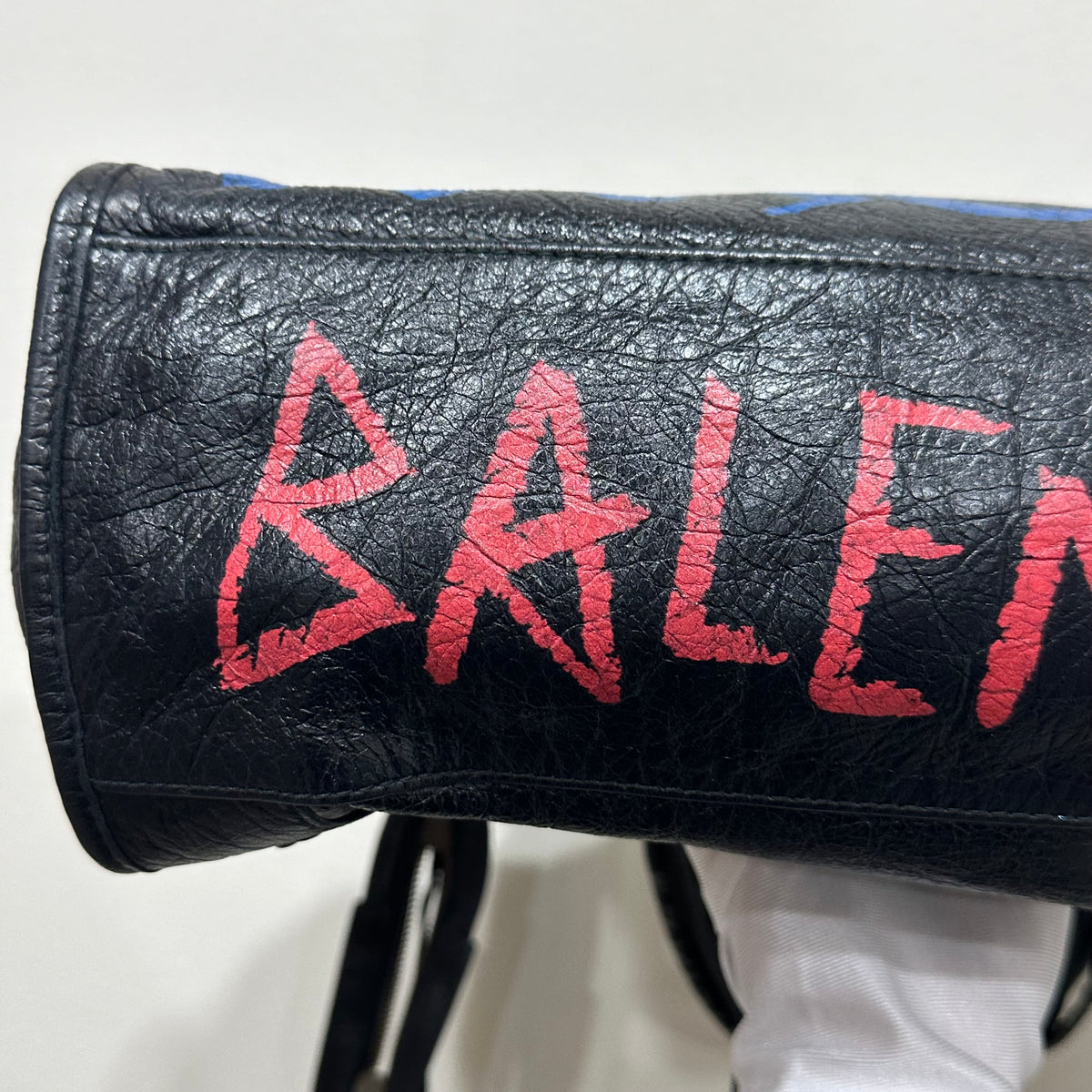 BALENCIAGA City Bag Medium