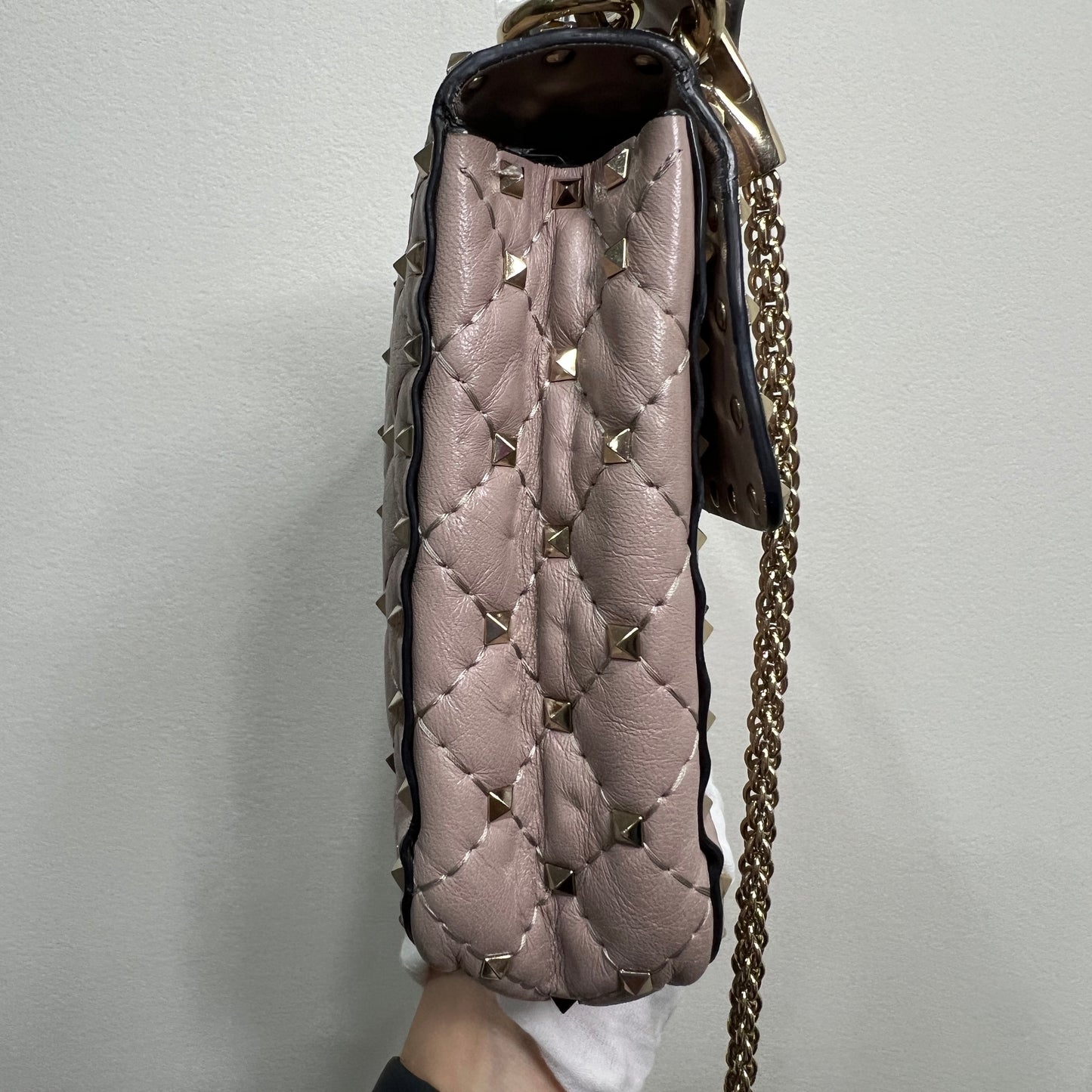 VALENTINO