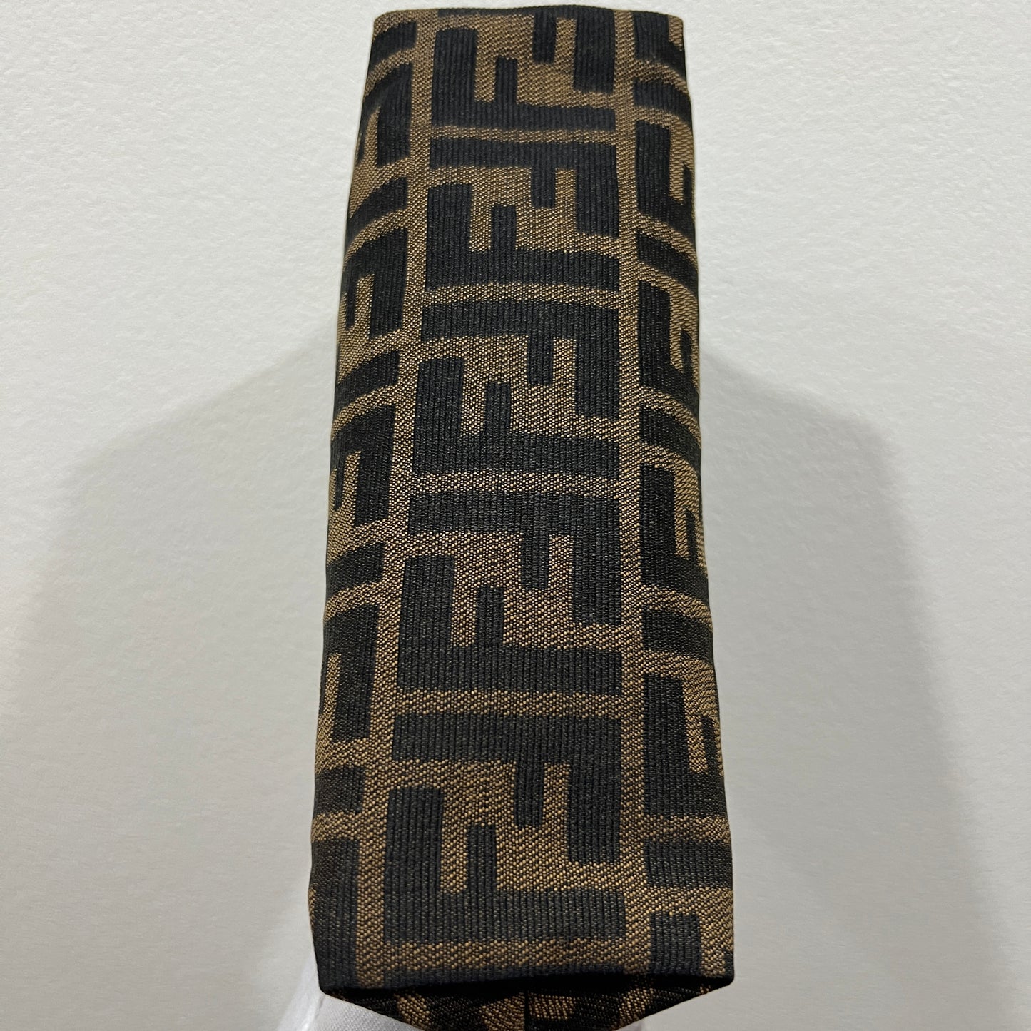 FENDI Pouch