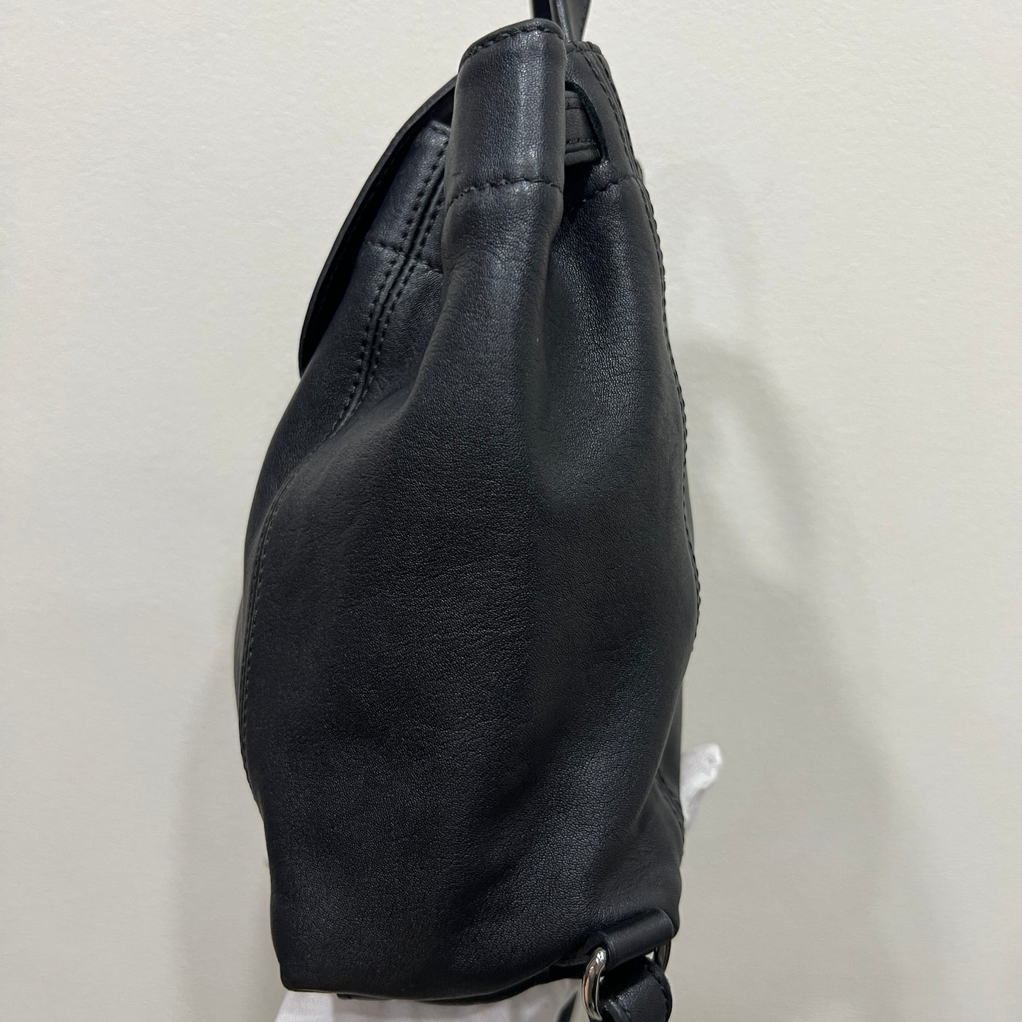 LONGCHAMP