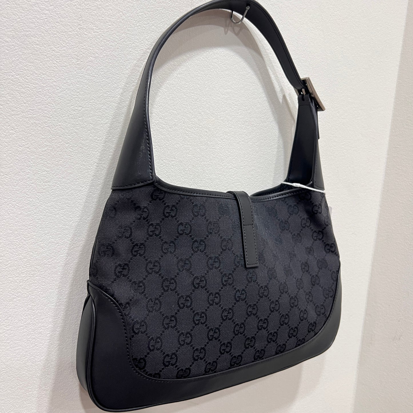 GUCCI Jackie