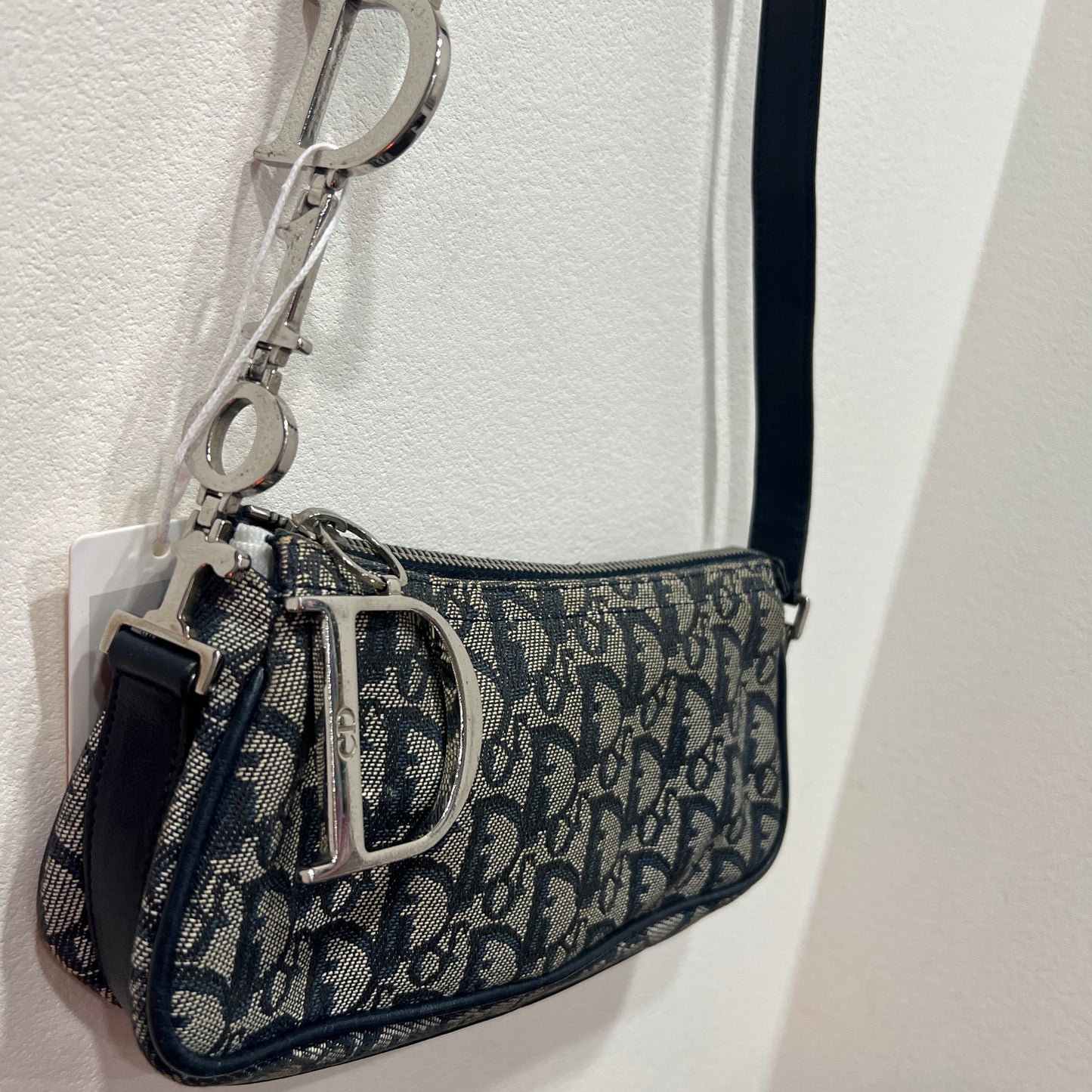 DIOR Shoulder Bag