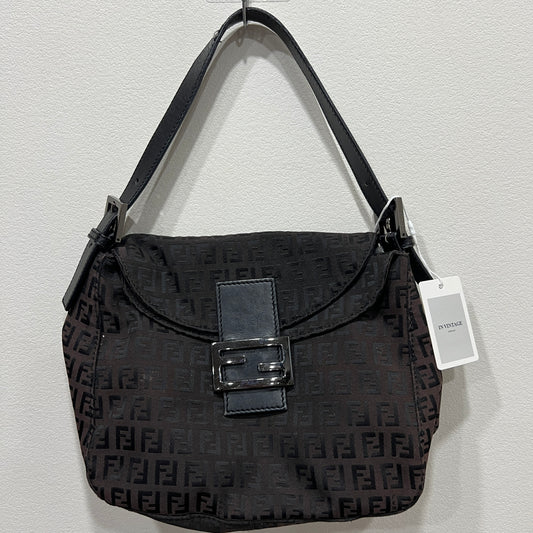 FENDI Mamma Baguette