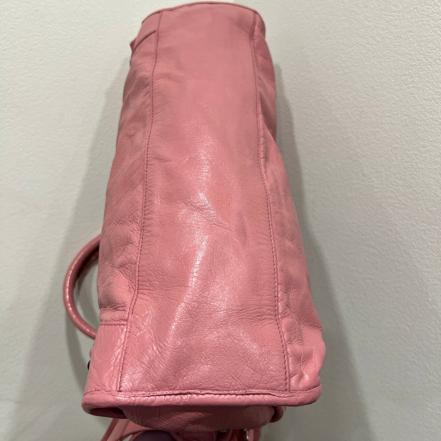 BALENCIAGA