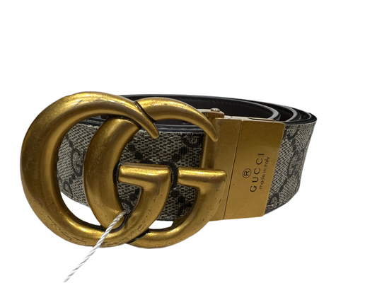 GUCCI Marmont Belt
