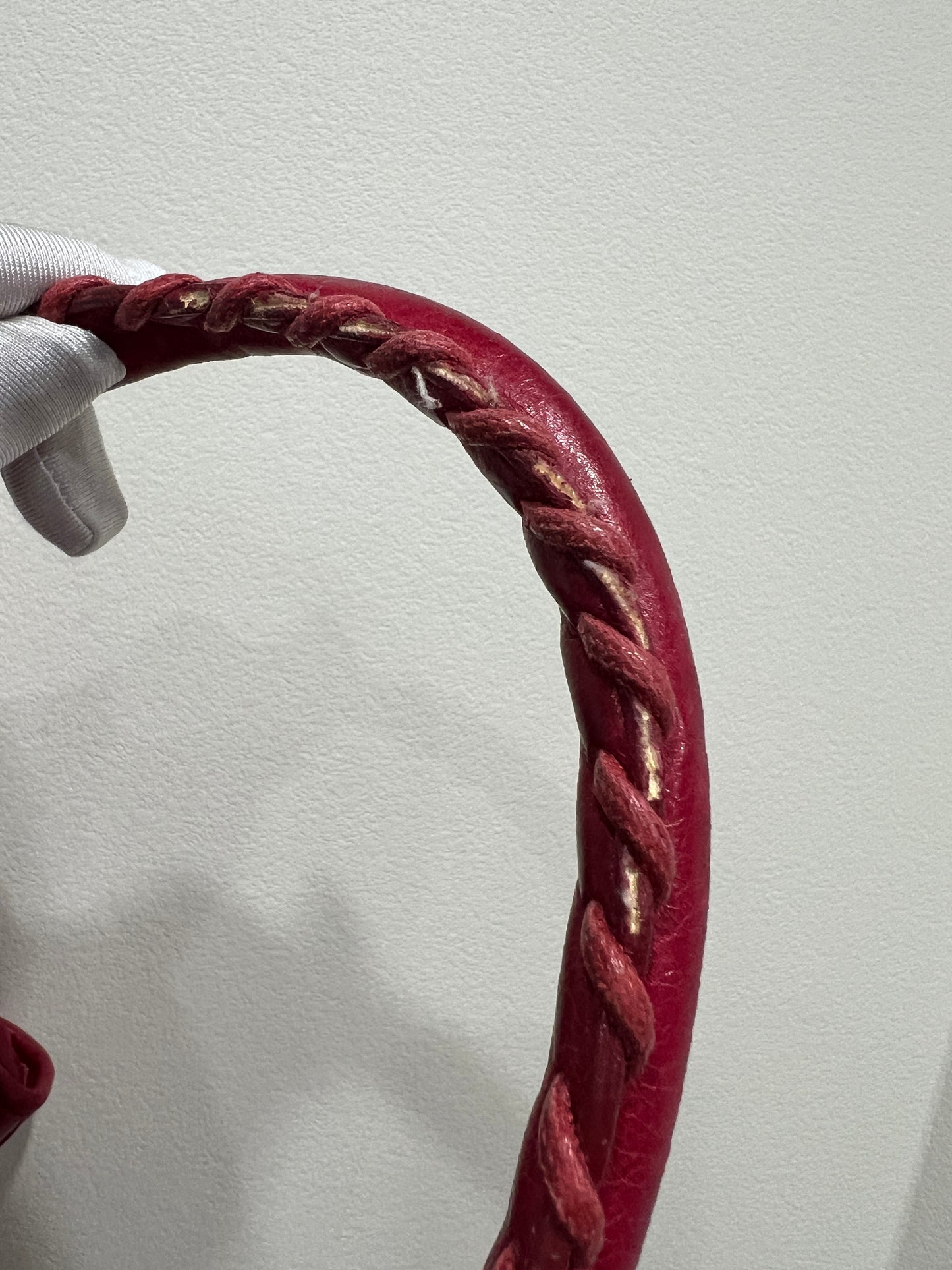 BALENCIAGA City Bag Pink