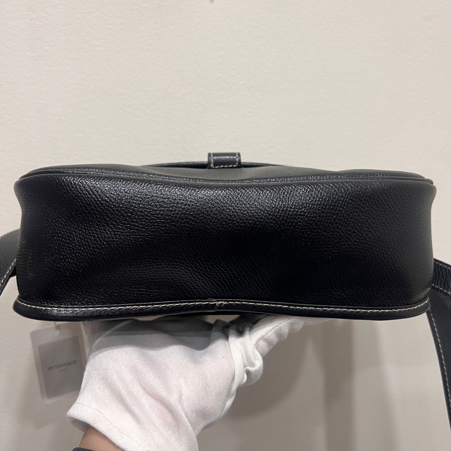 LOEWE Crossbody/Shoulder Bag
