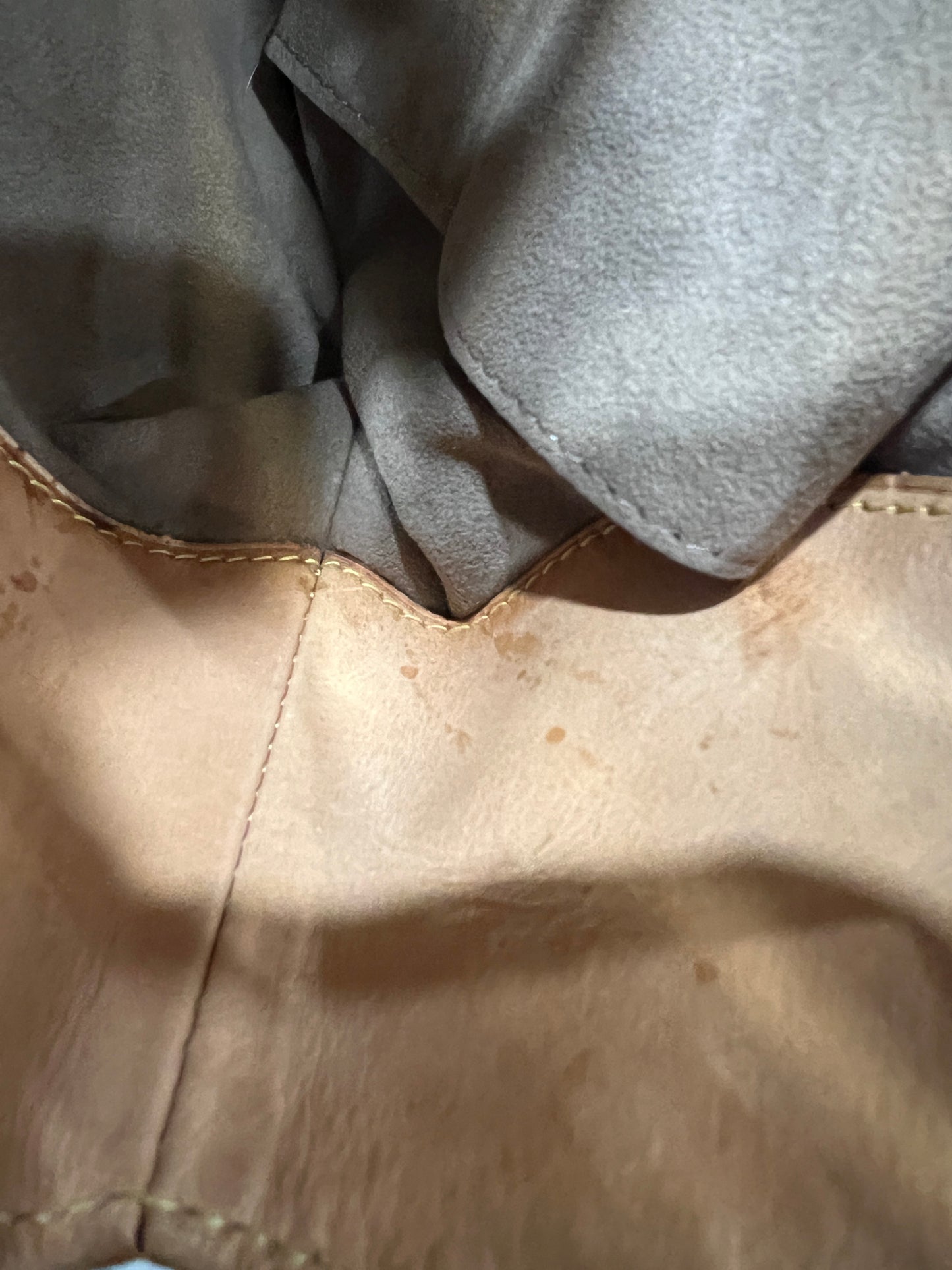Louis Vuitton Murakami Judy