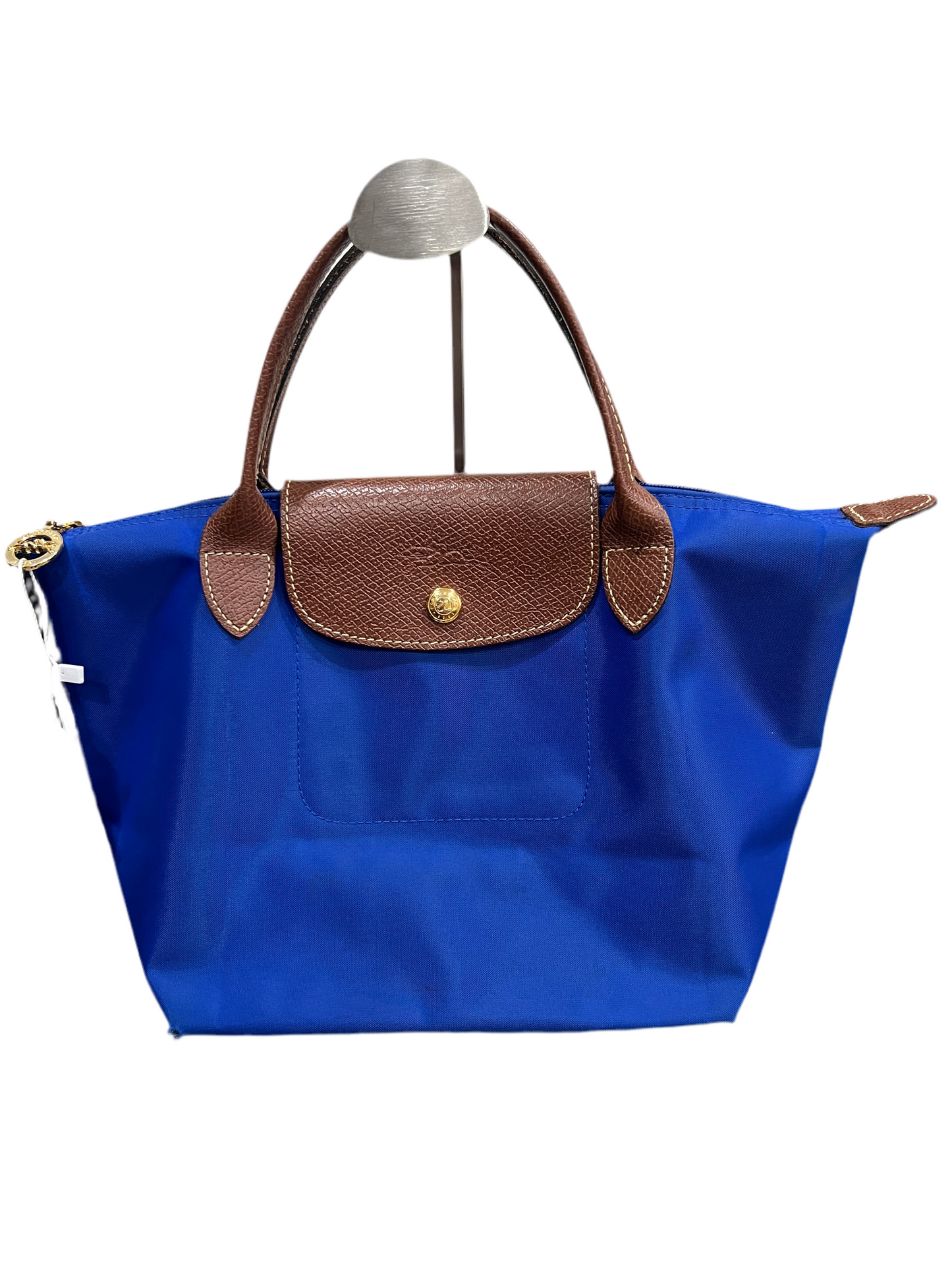 Longchamp Le Pilage