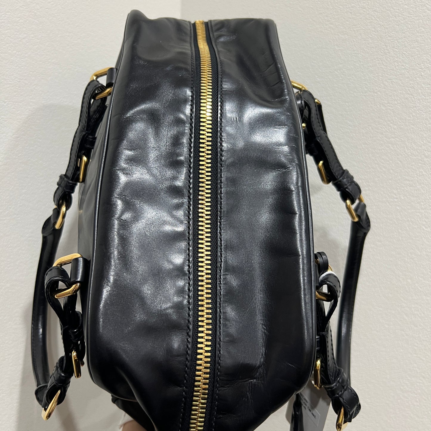 PRADA Handbag