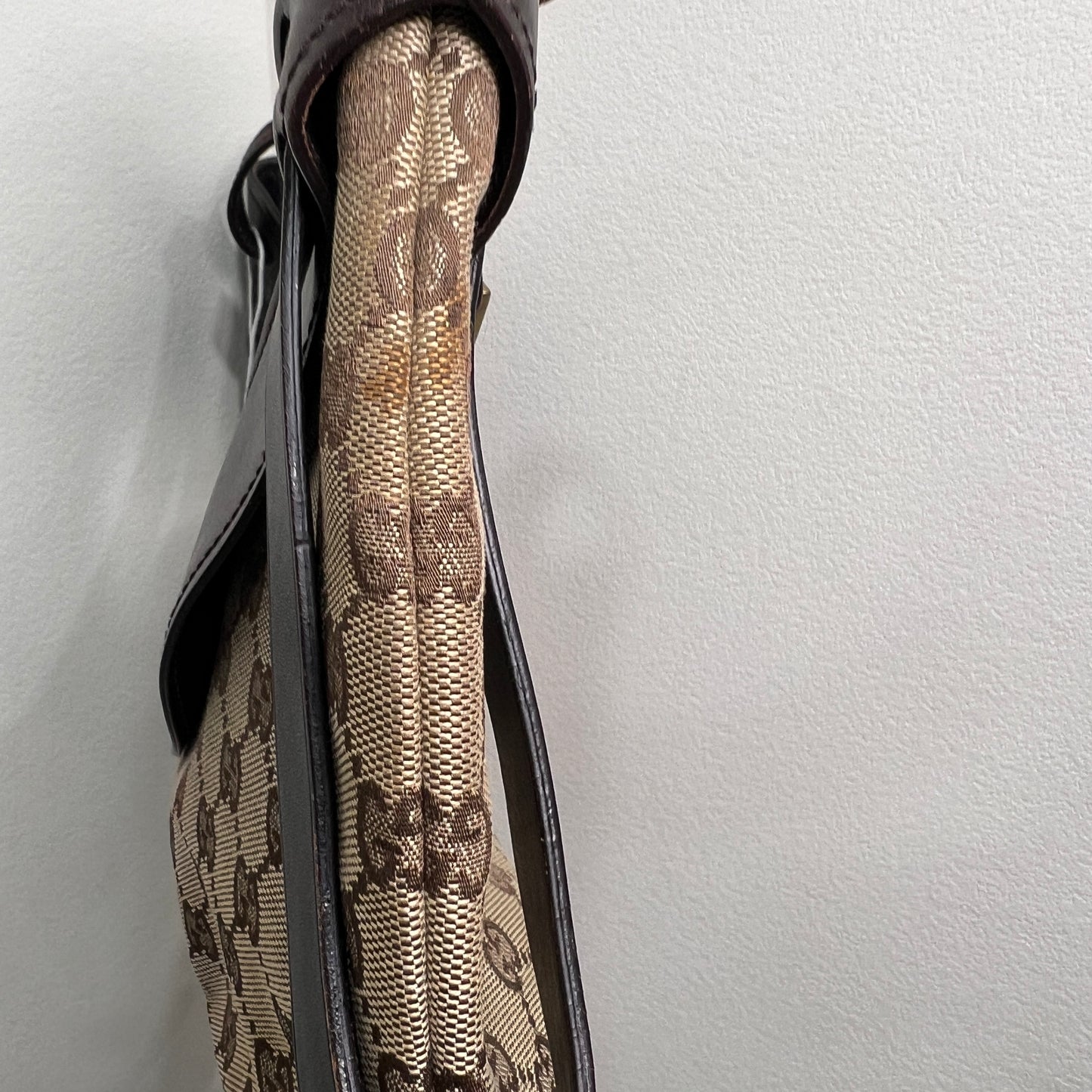 GUCCI Shoulder Bag