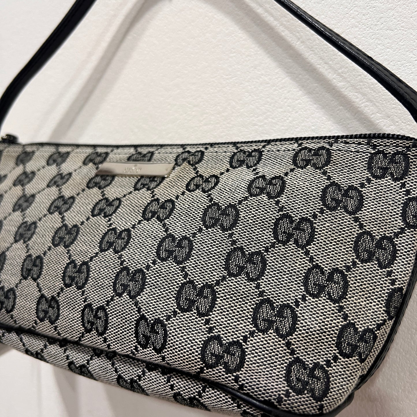 GUCCI pochette