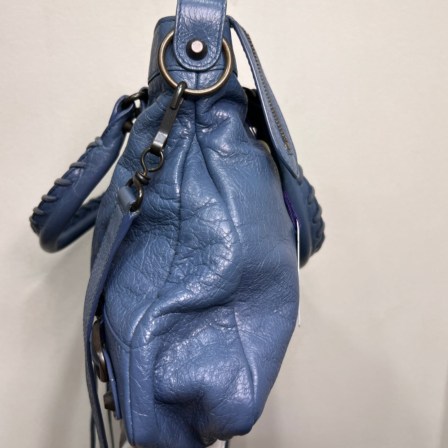 BALENCIAGA City Bag