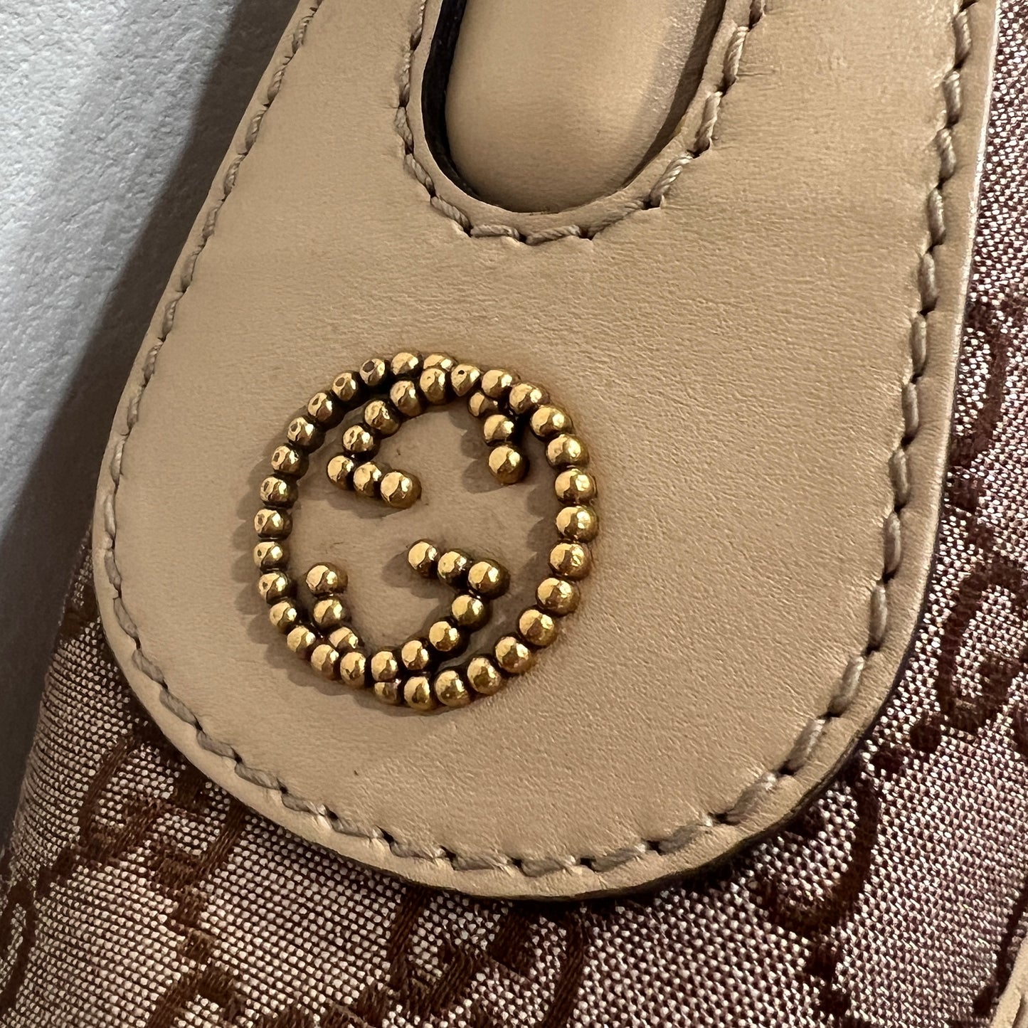 GUCCI Handbag