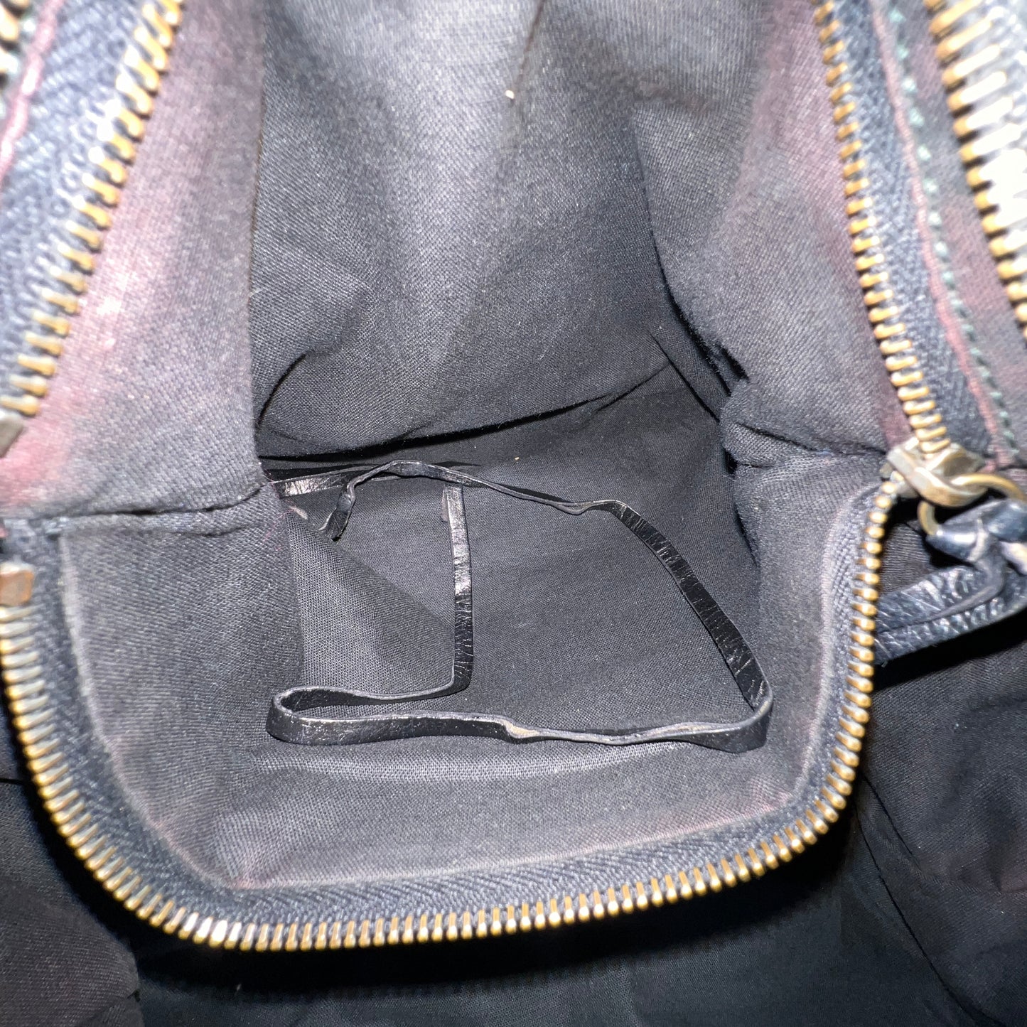 BALENCIAGA City Bag Medium