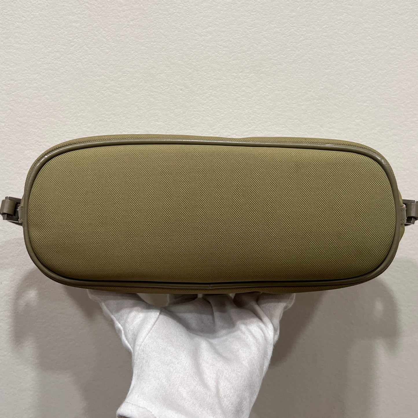 GUCCI Boat Bag