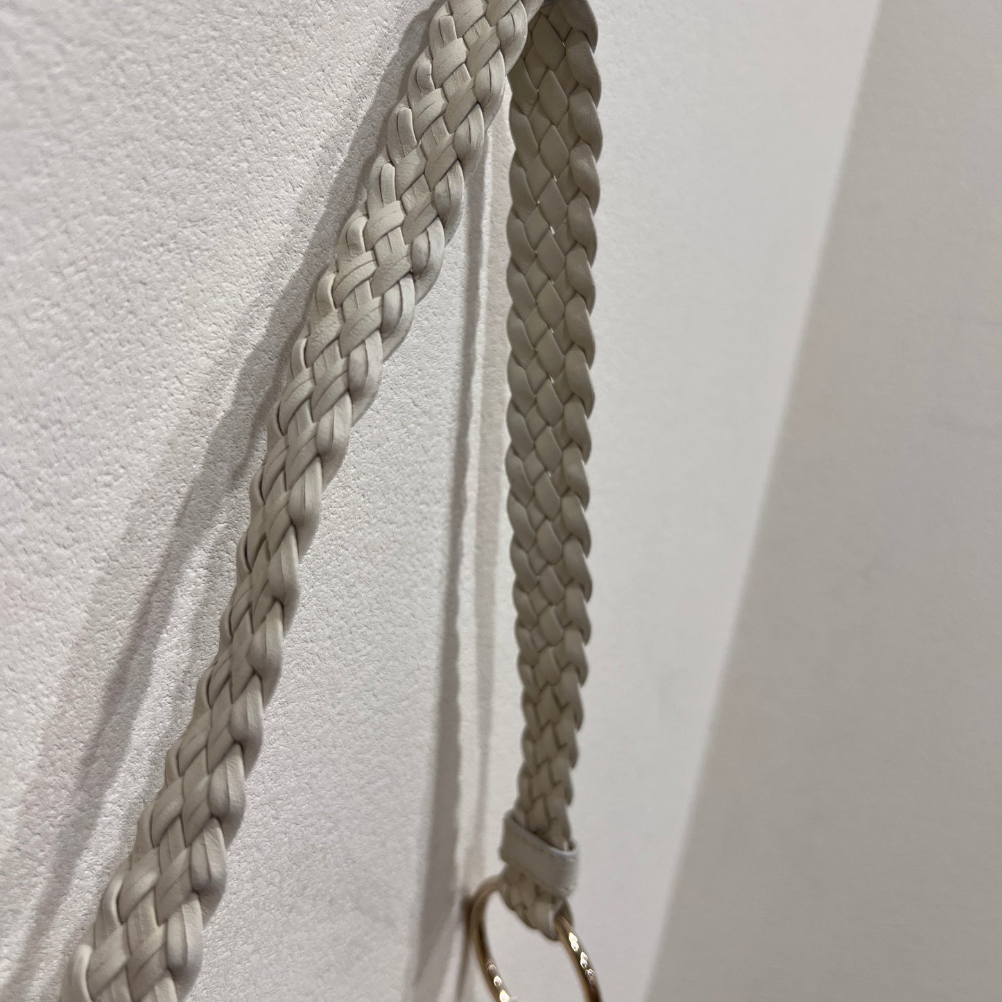 YSL Rare bag Tom Ford Y2K