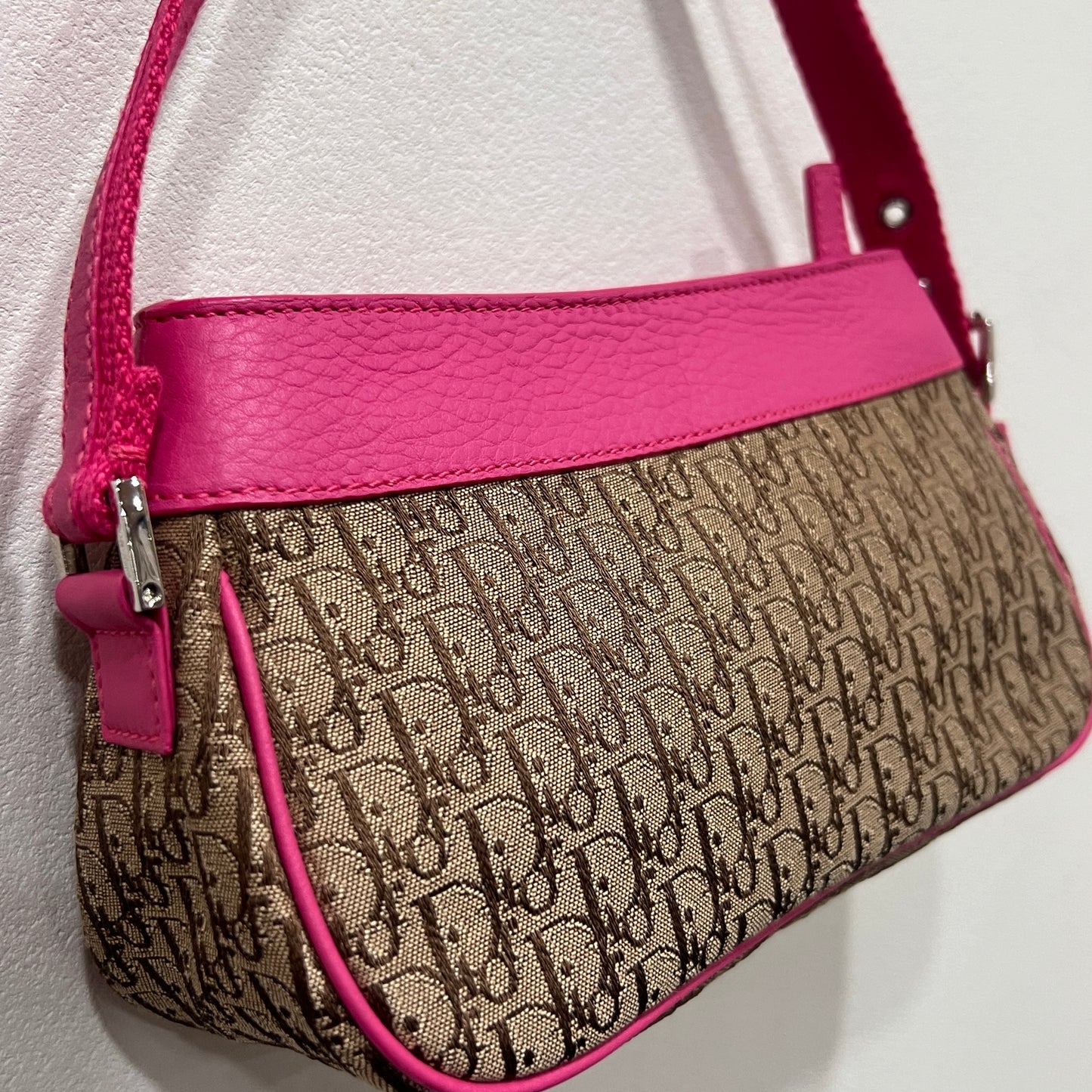 DIOR Shoulder Bag