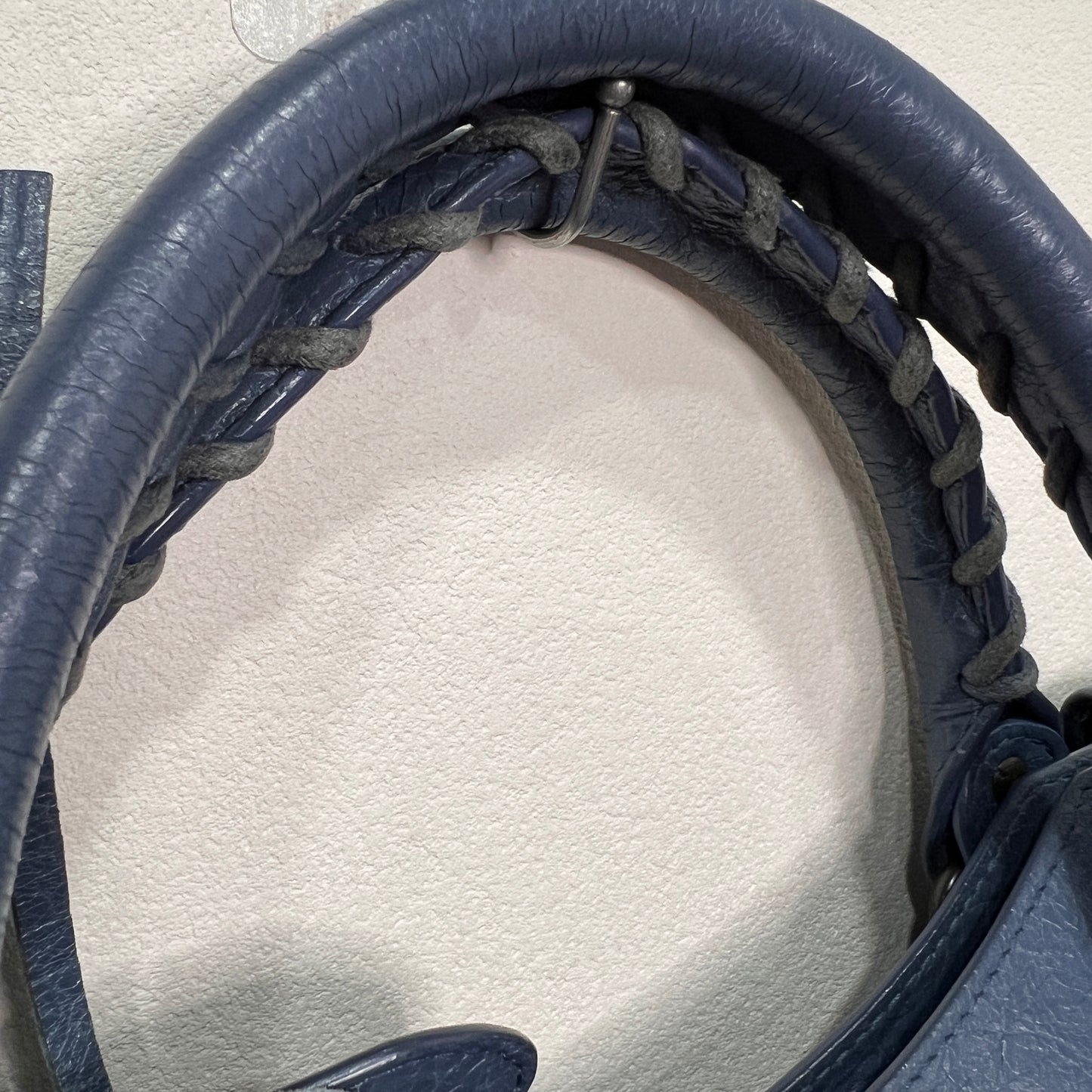 BALENCIAGA City Bag