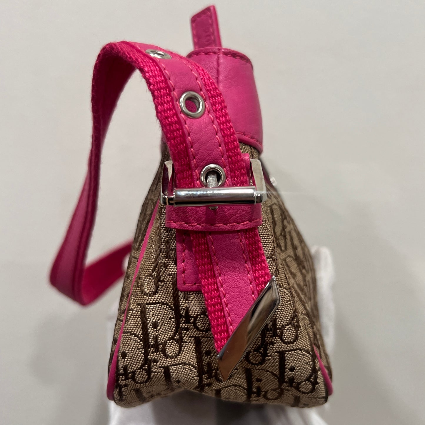 DIOR Shoulder Bag