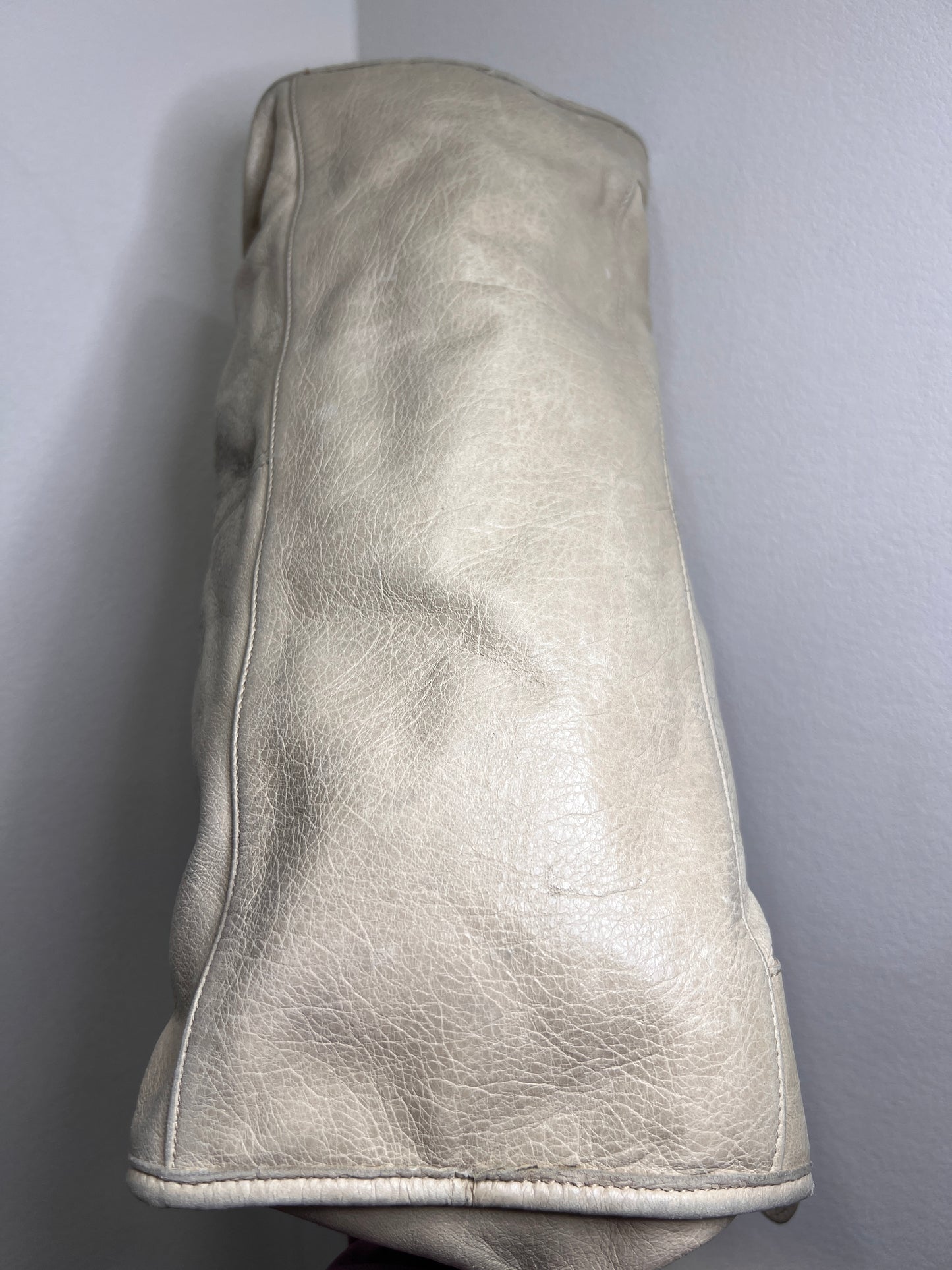 BALENCIAGA part time