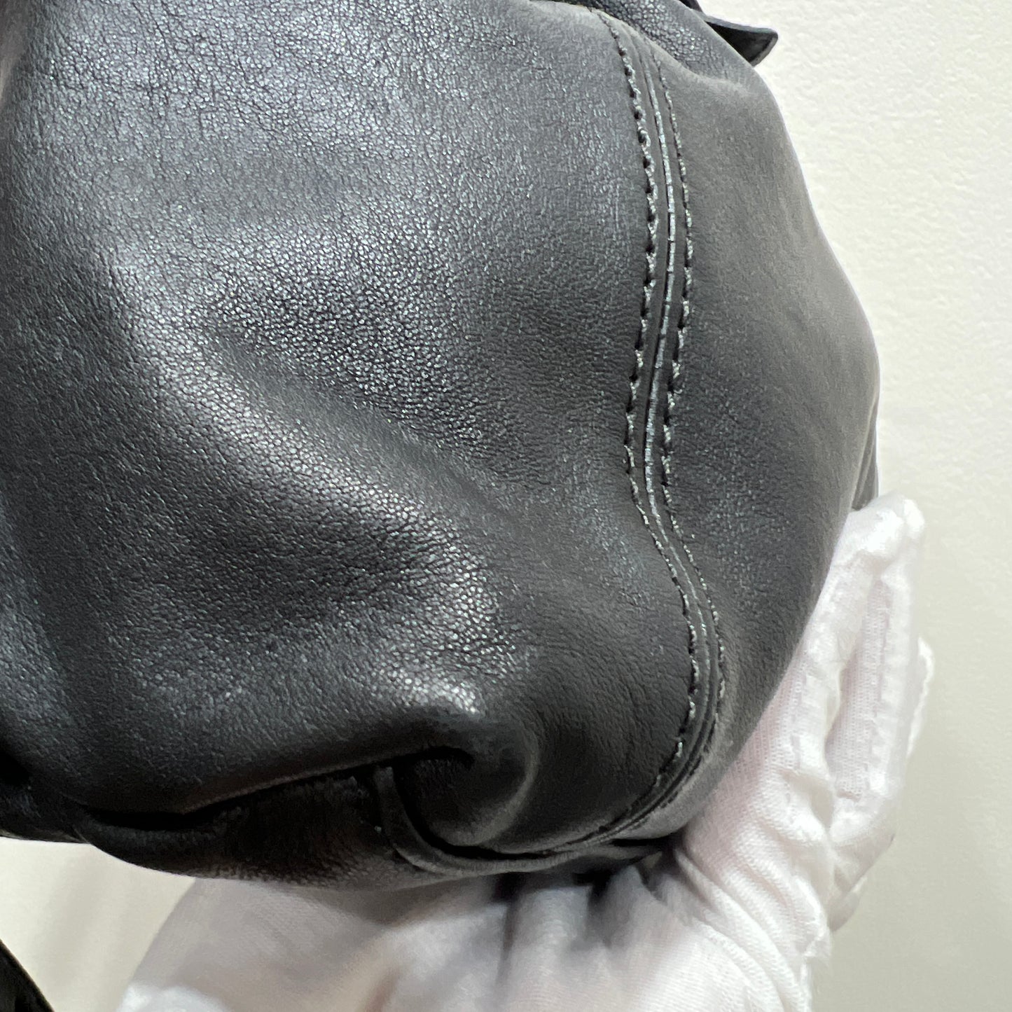 LONGCHAMP