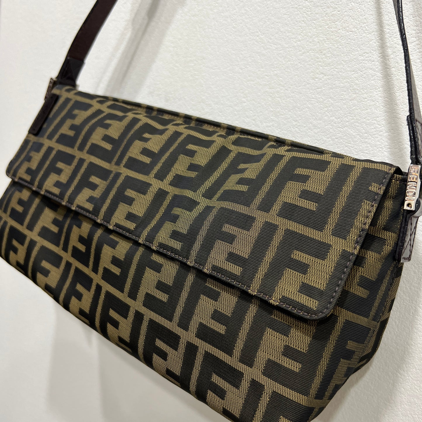 FENDI Shoulder Bag