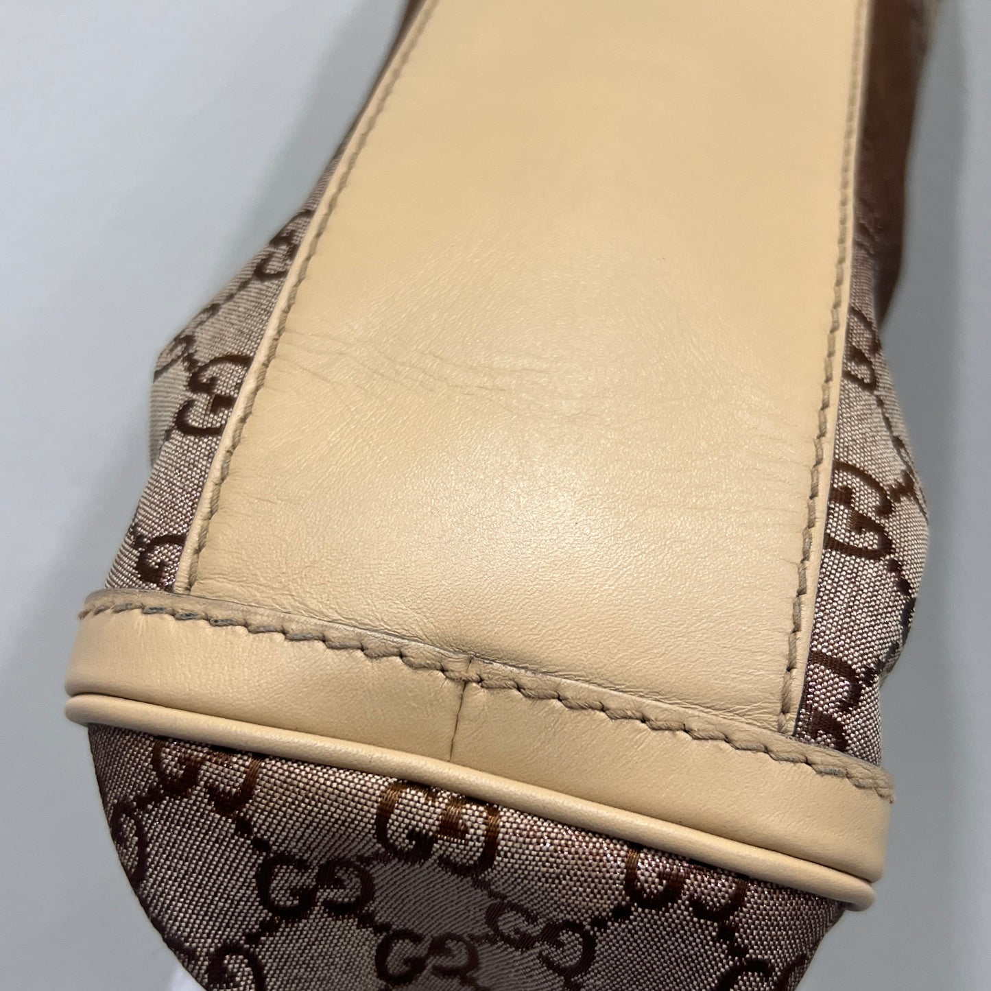 GUCCI Handbag