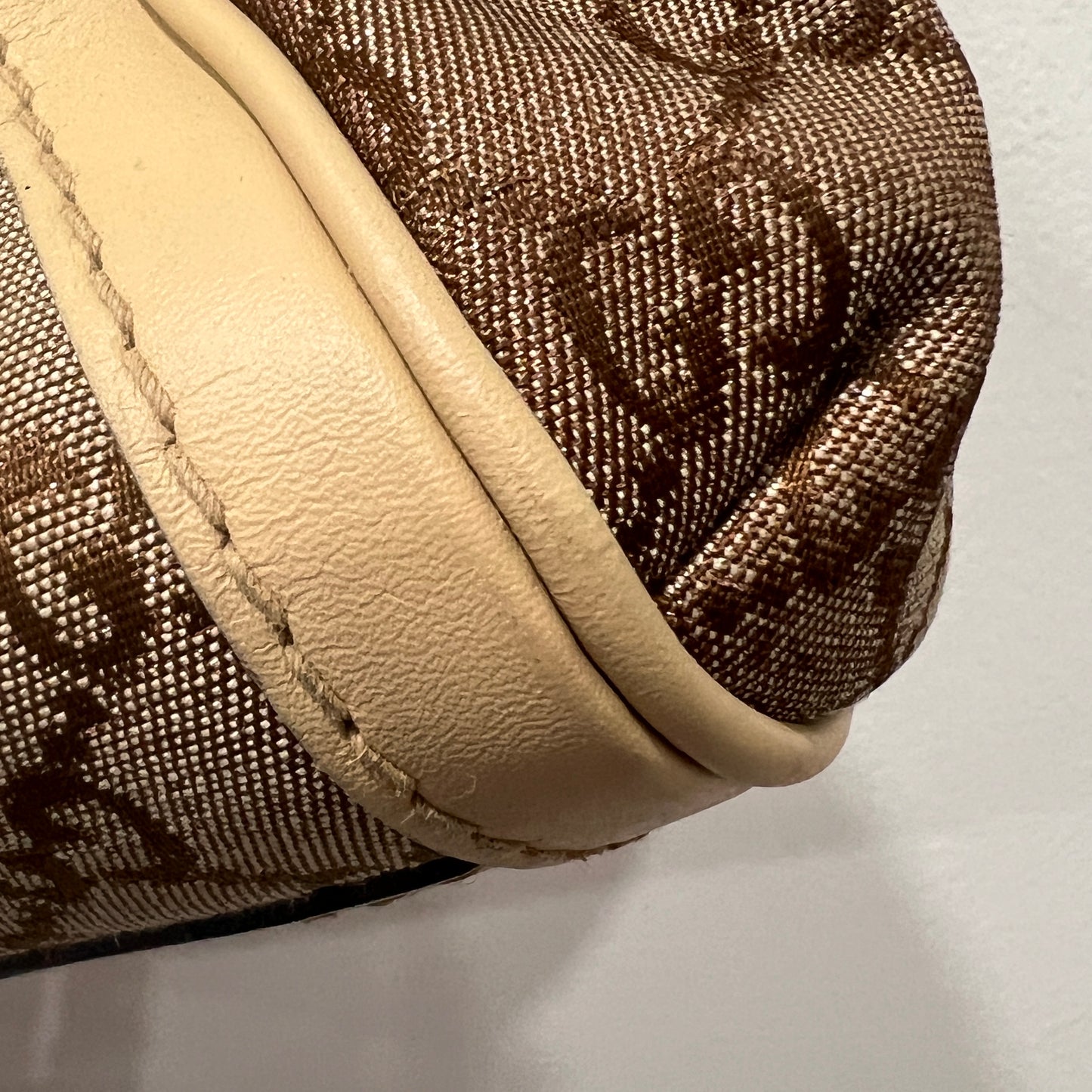GUCCI Handbag