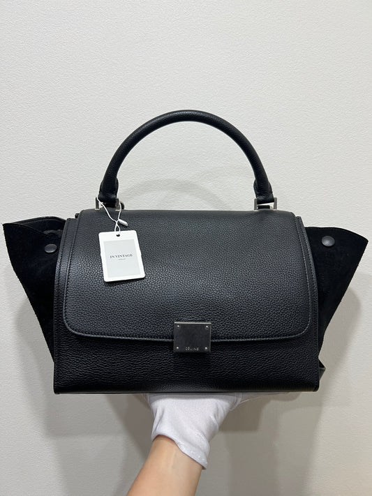 CELINE 2-way Bag