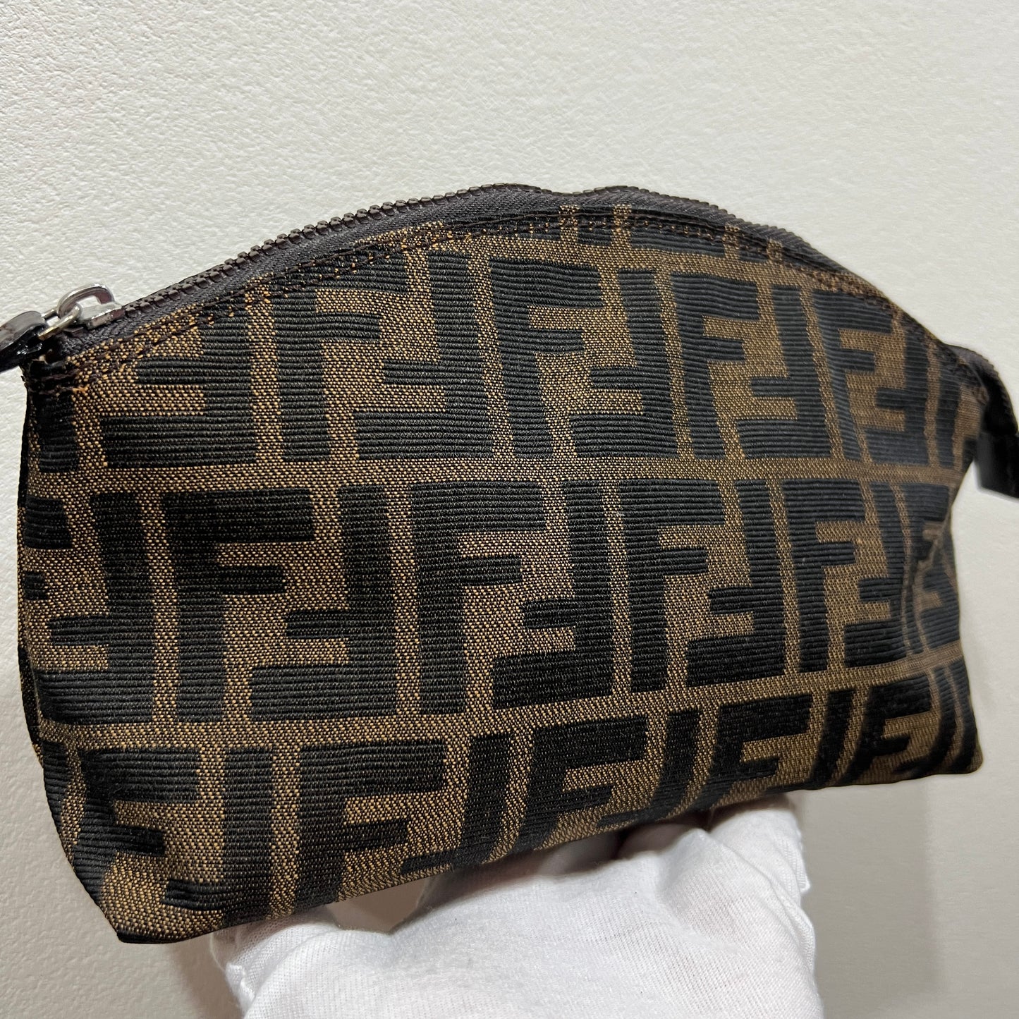 FENDI Pouch