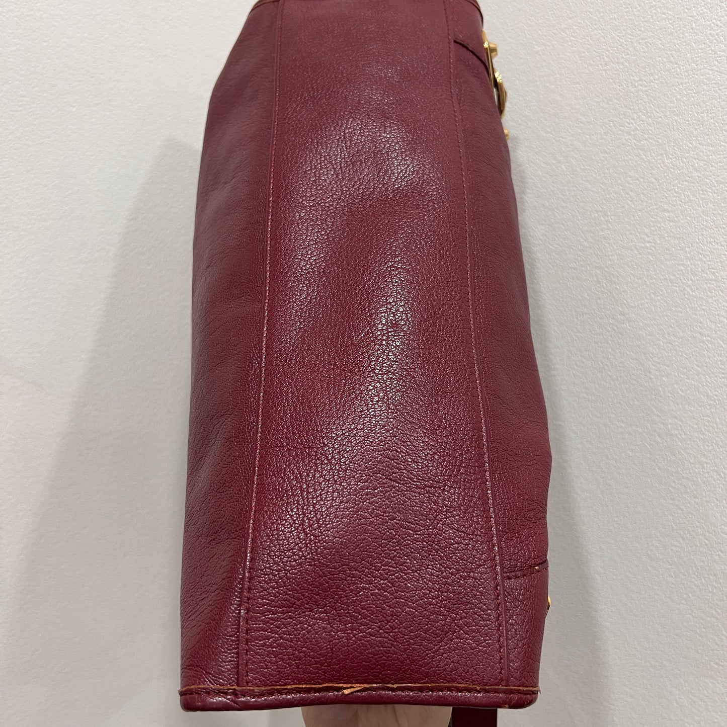 BALENCIAGA City Bag