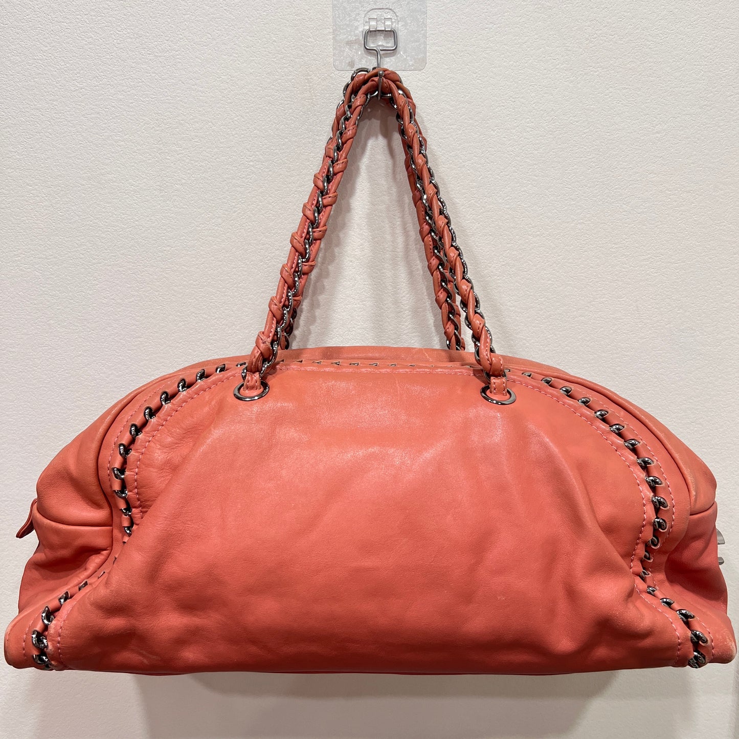 CHANEL Bowling Bag (2642906)