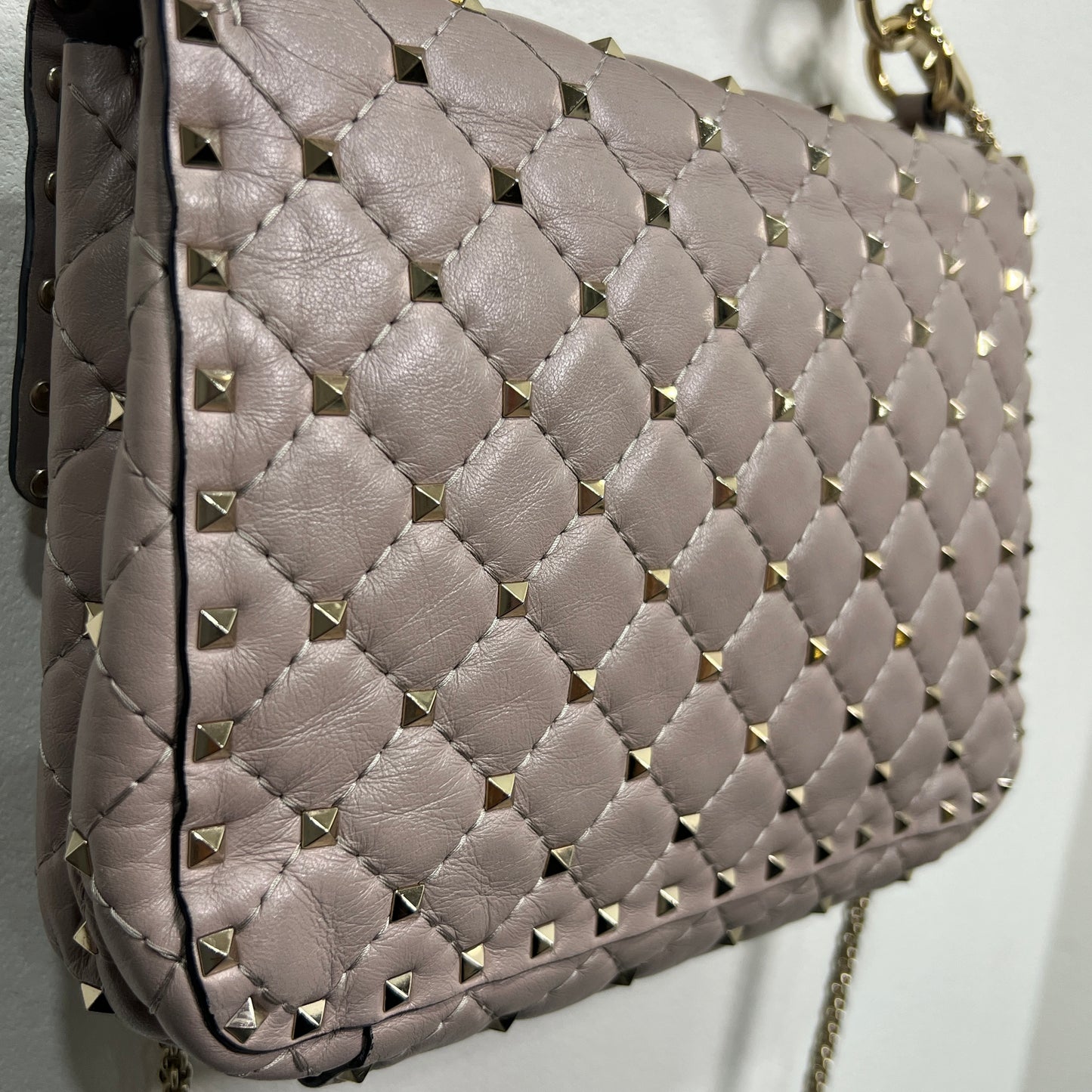 VALENTINO