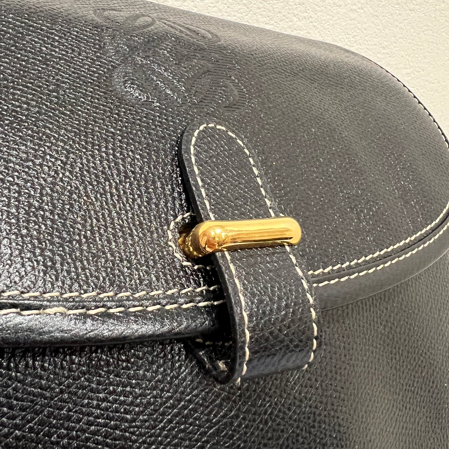 LOEWE Crossbody/Shoulder Bag