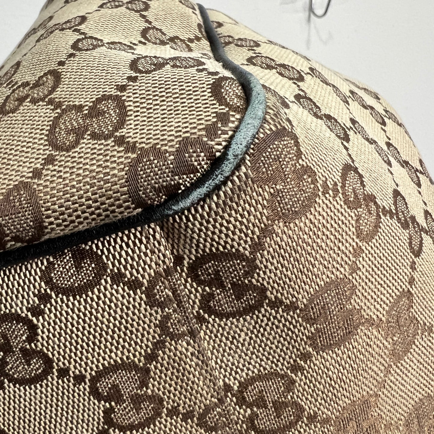 GUCCI Shoulder Bag