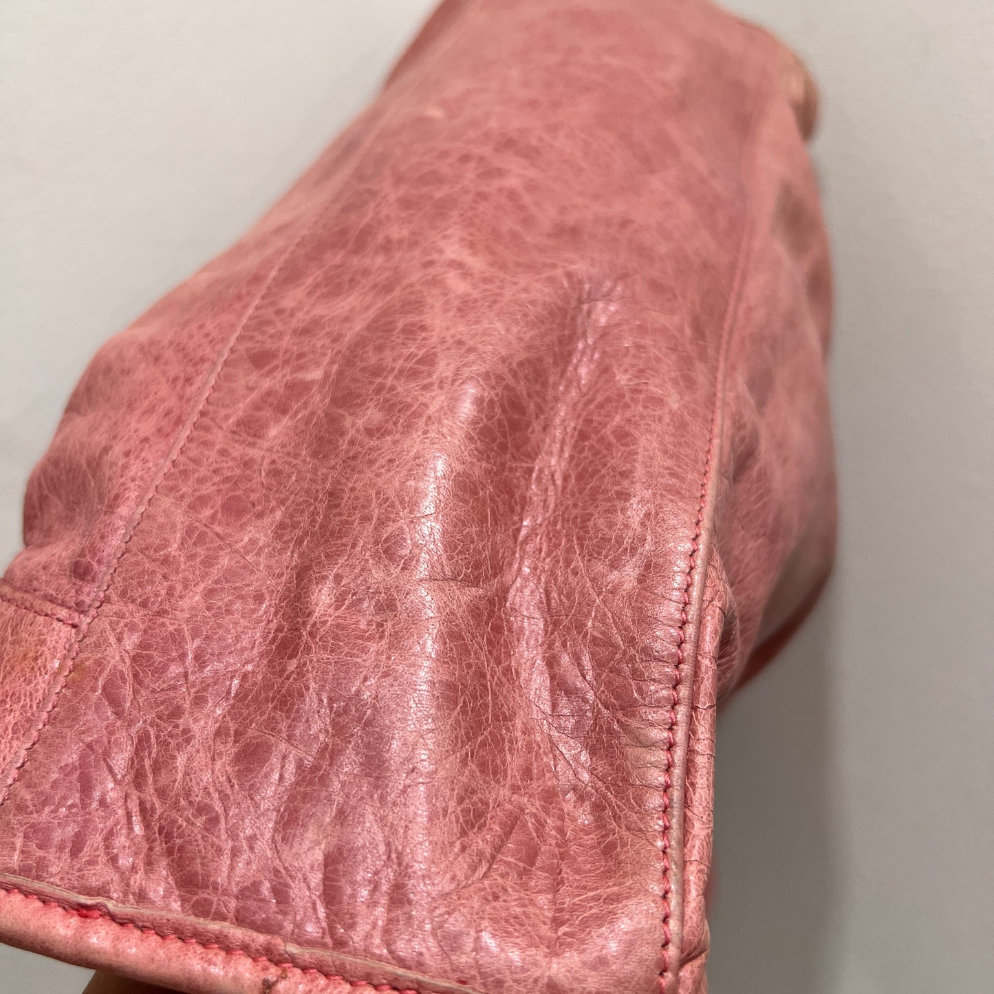 BALENCIAGA City Bag