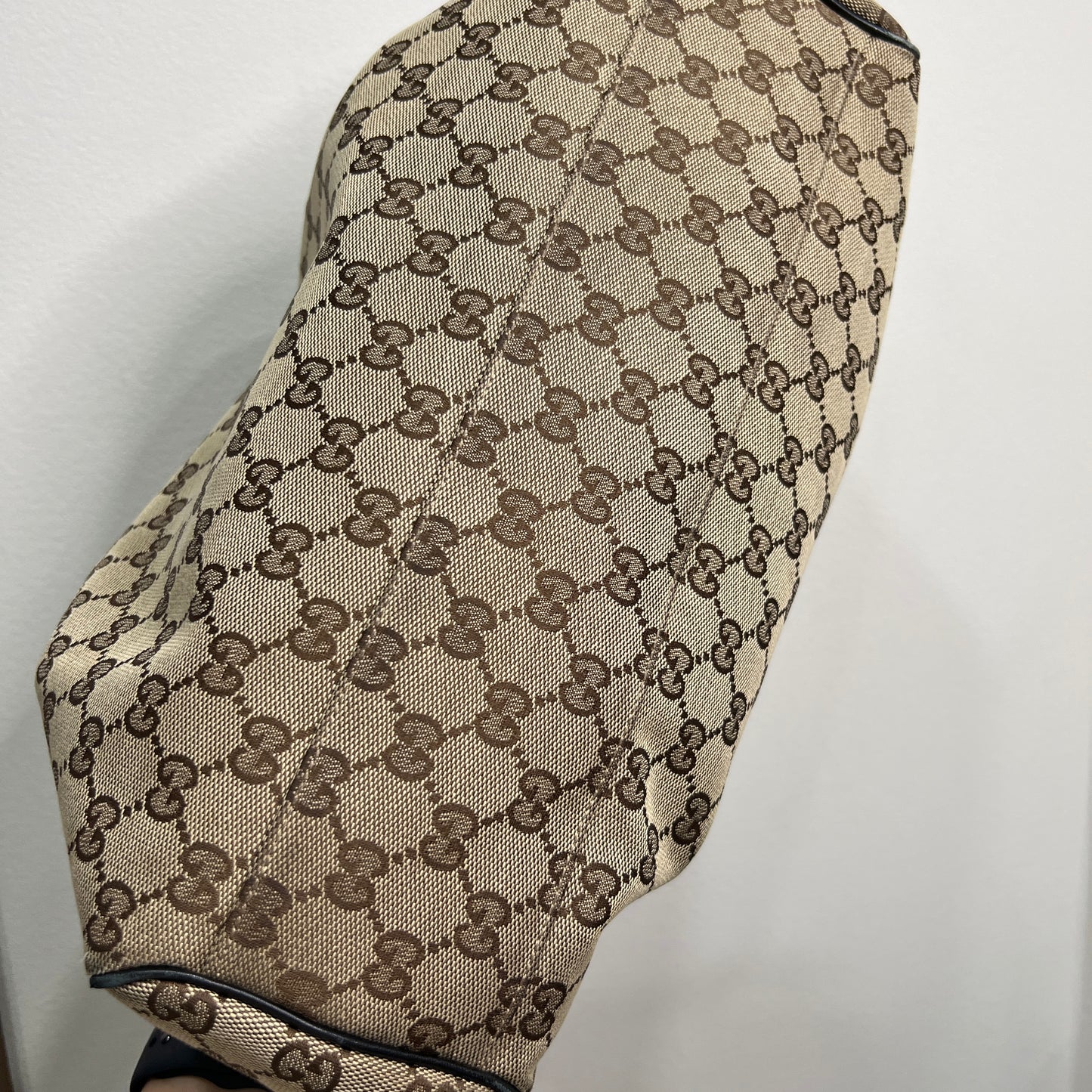 GUCCI Shoulder Bag
