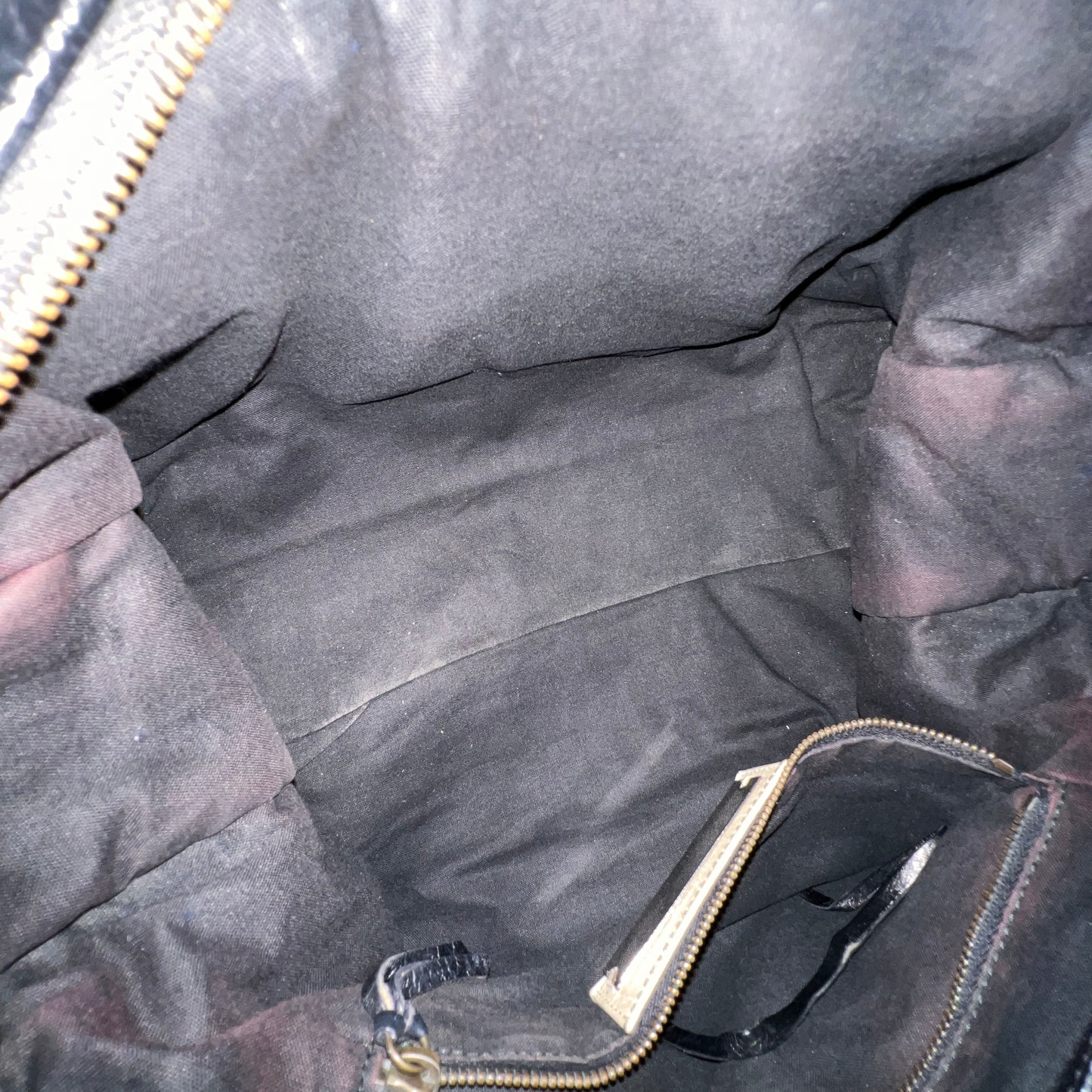 BALENCIAGA City Bag Medium