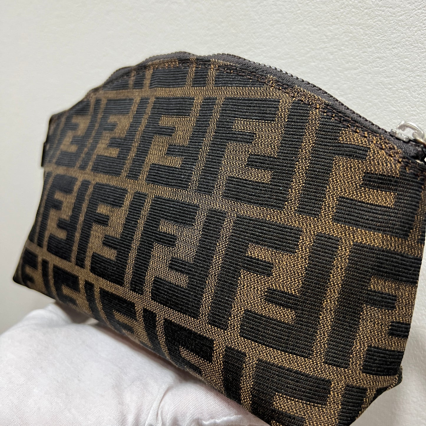 FENDI Pouch