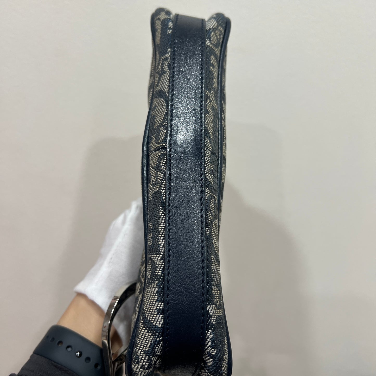 DIOR Shoulder Bag