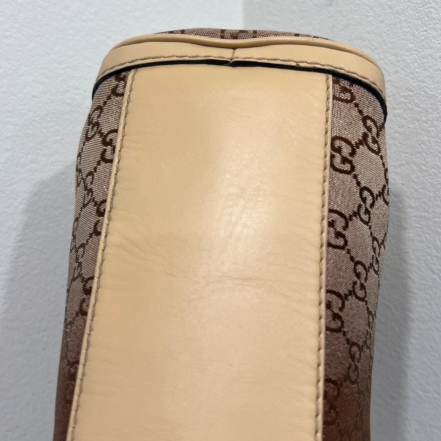 GUCCI Handbag