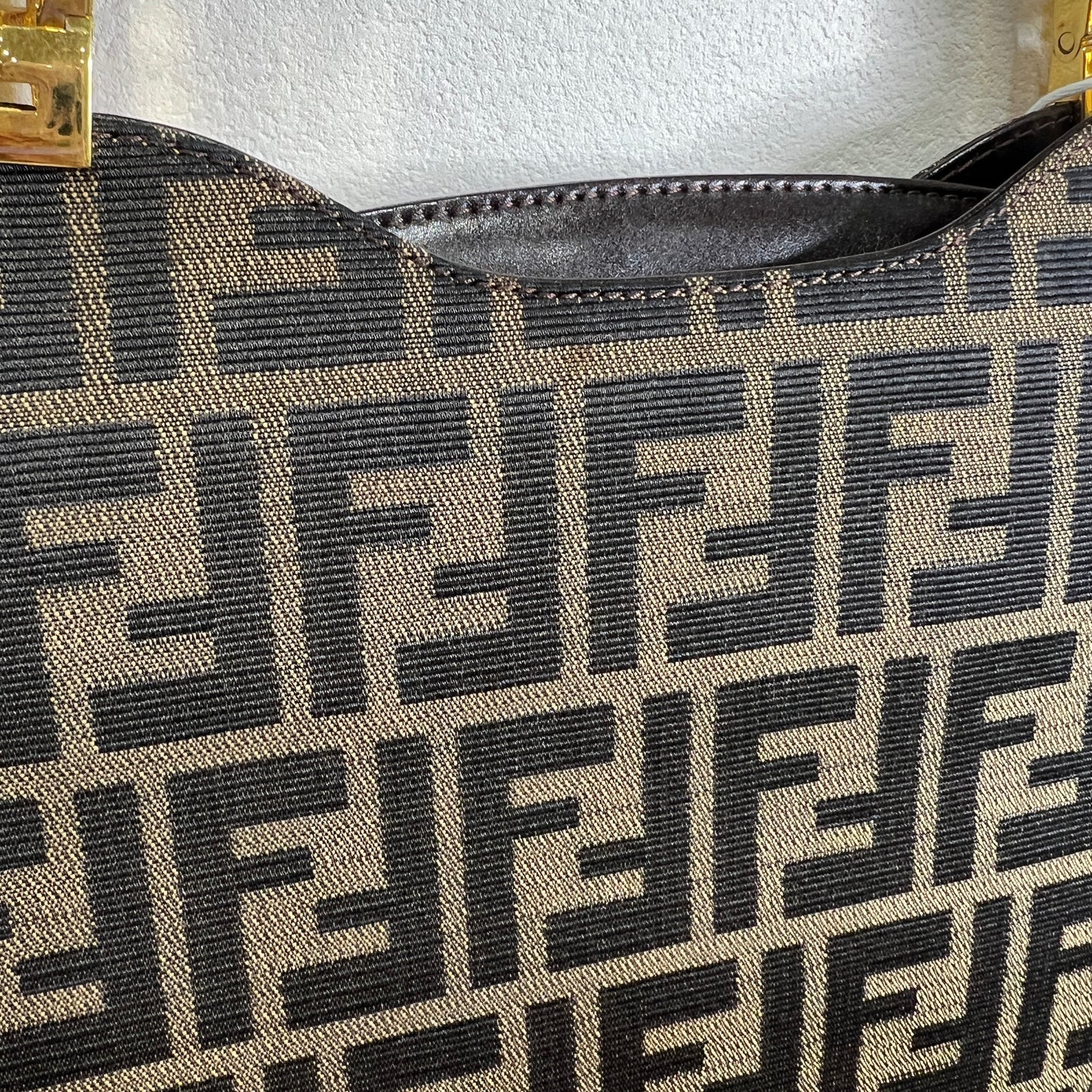 FENDI Handbag